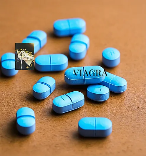 Commander vrai viagra